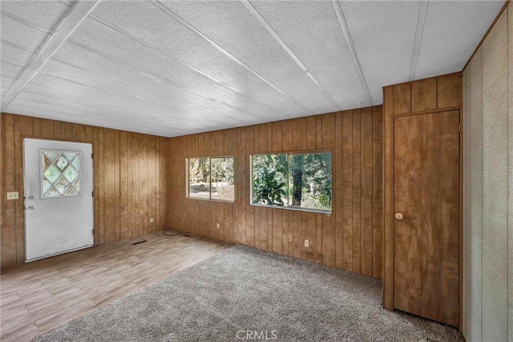 15993 27th Avenue, Clearlake, CA 95422