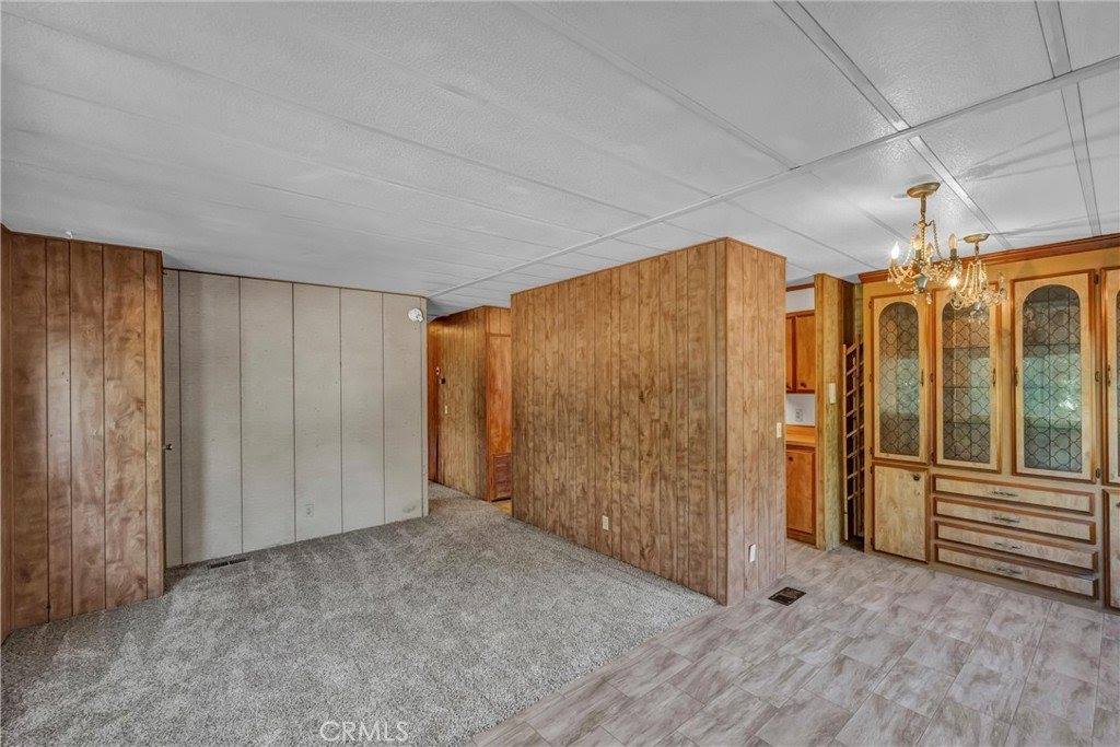 15993 27th Avenue, Clearlake, CA 95422