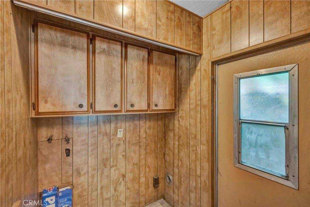 15993 27th Avenue, Clearlake, CA 95422