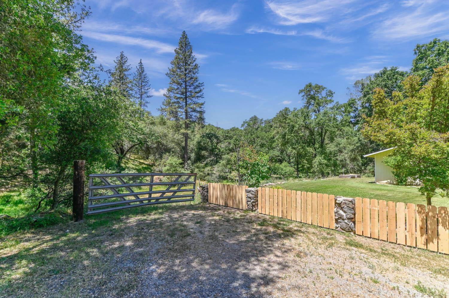 1950 Appaloosa Way, Angels Camp, CA 95222