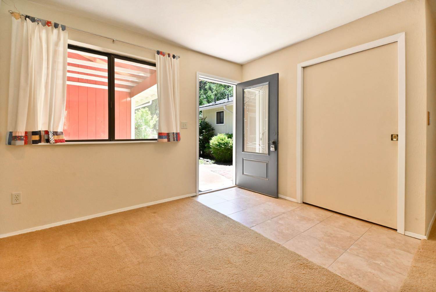 1950 Appaloosa Way, Angels Camp, CA 95222