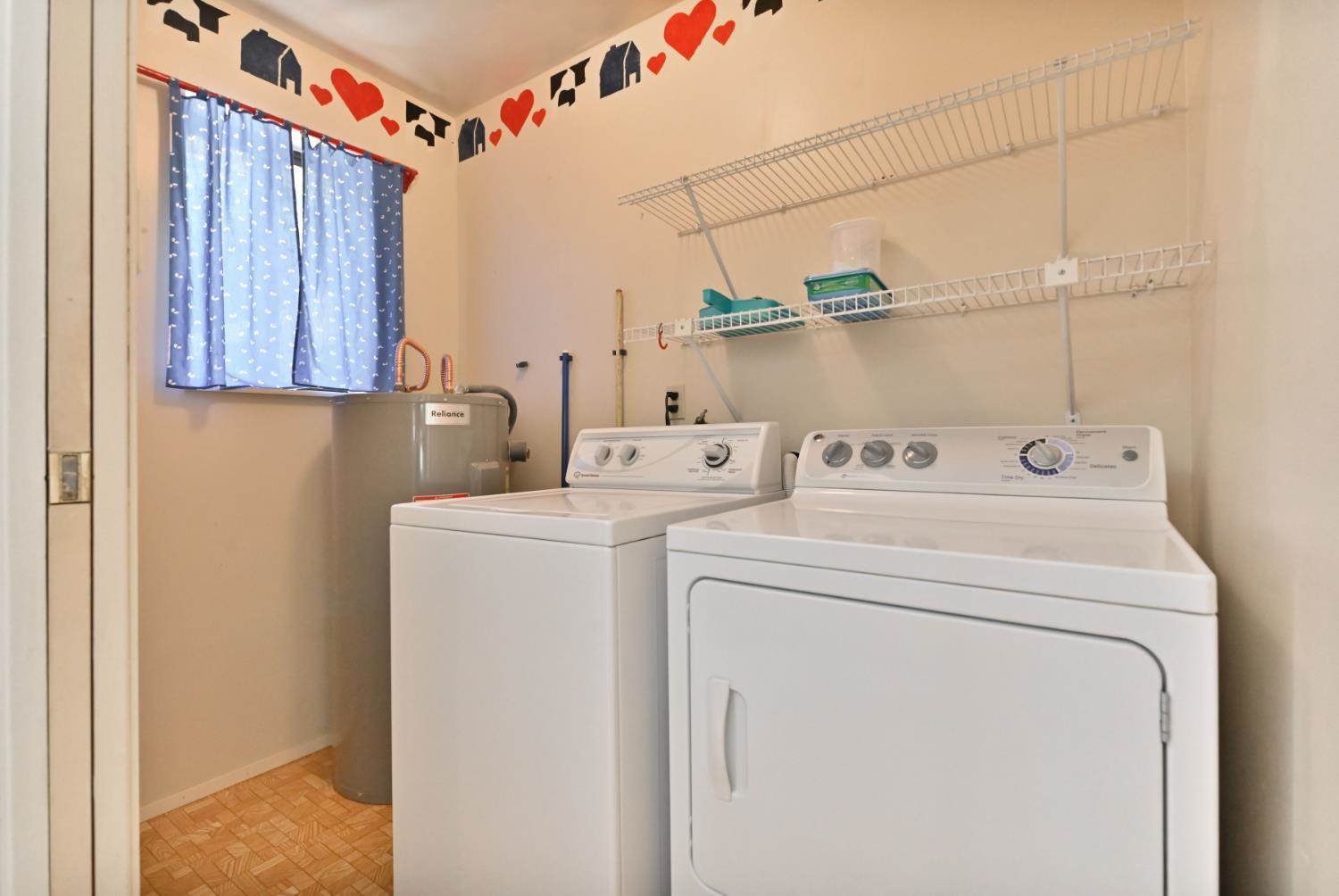 1950 Appaloosa Way, Angels Camp, CA 95222