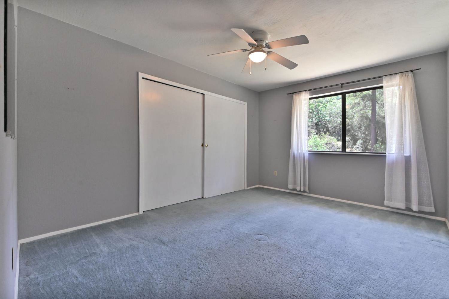 1950 Appaloosa Way, Angels Camp, CA 95222