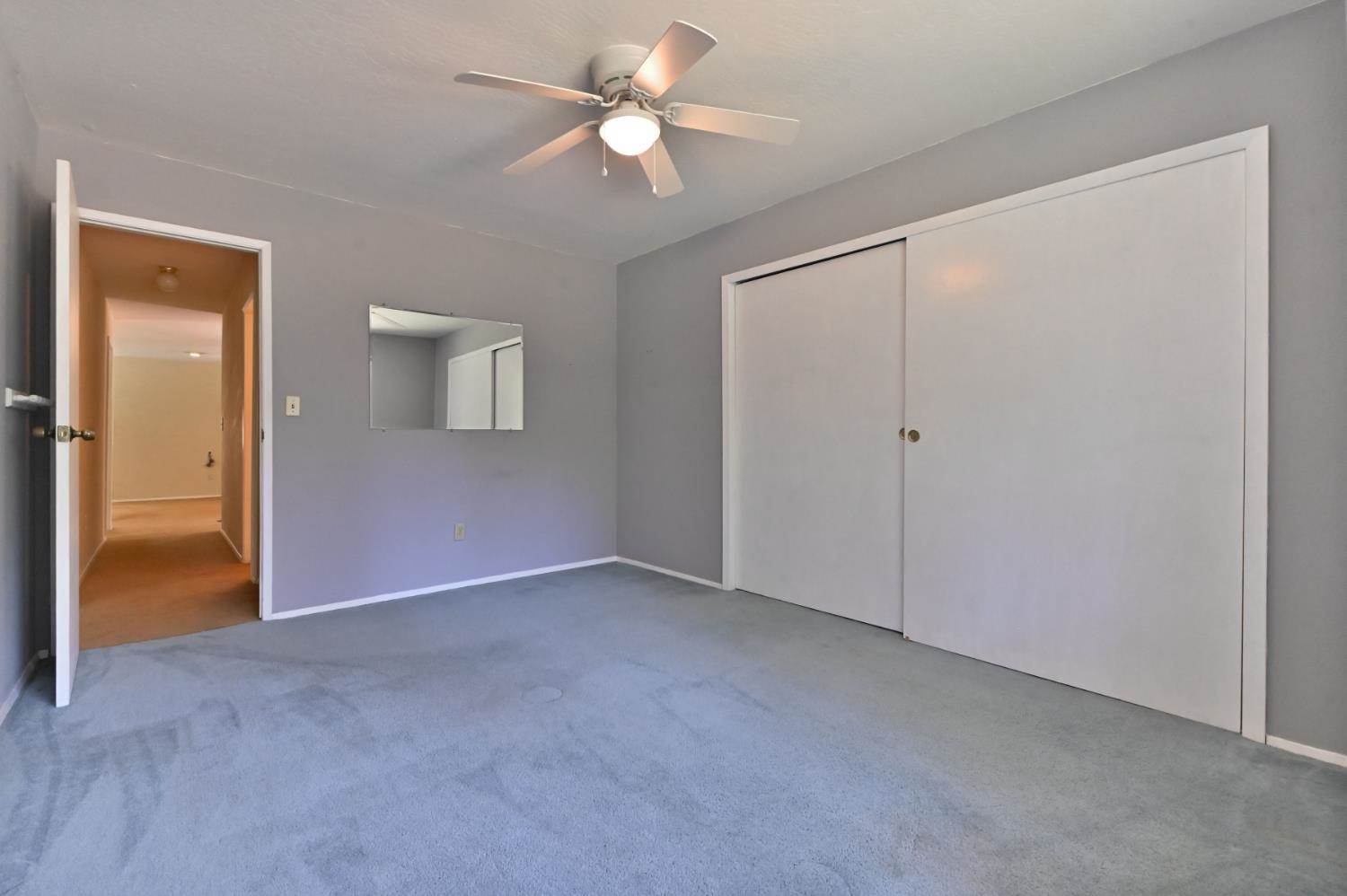 1950 Appaloosa Way, Angels Camp, CA 95222