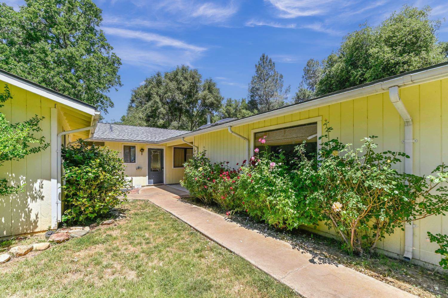 1950 Appaloosa Way, Angels Camp, CA 95222
