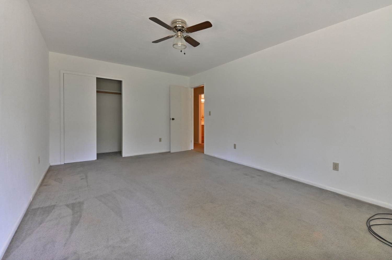 1950 Appaloosa Way, Angels Camp, CA 95222