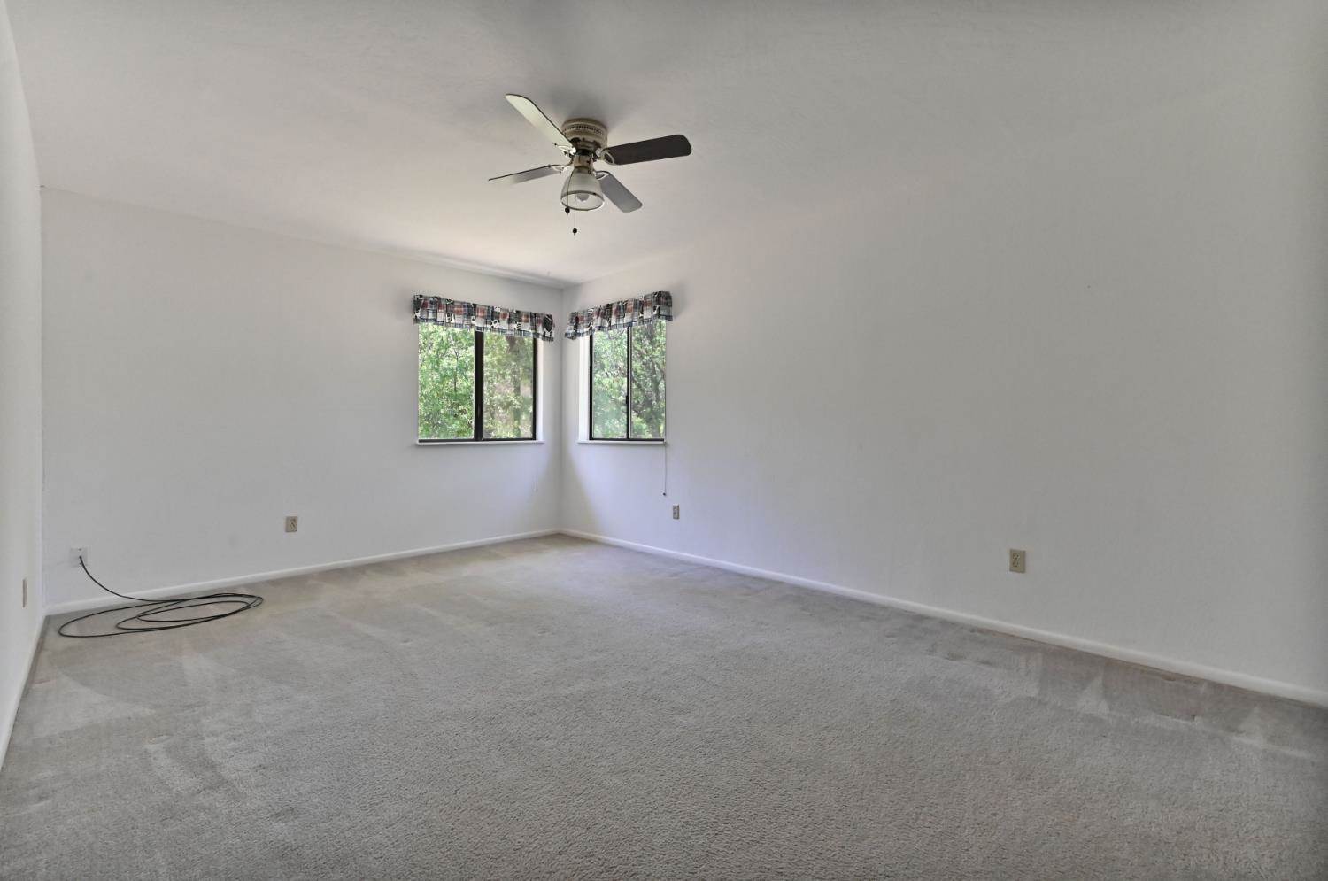 1950 Appaloosa Way, Angels Camp, CA 95222