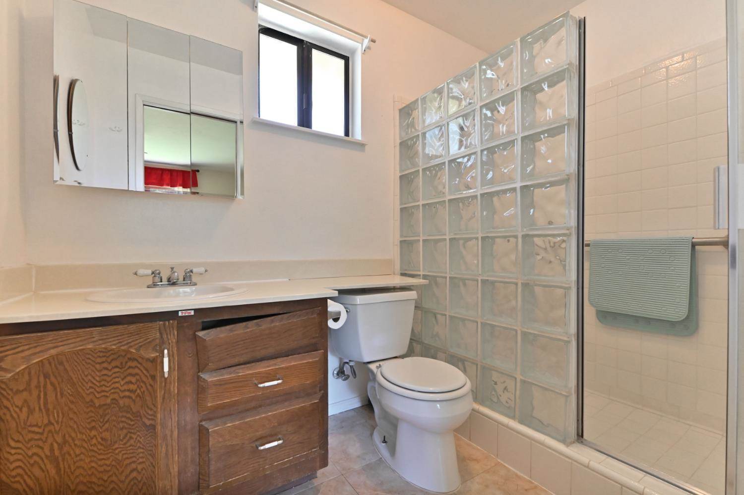 1950 Appaloosa Way, Angels Camp, CA 95222