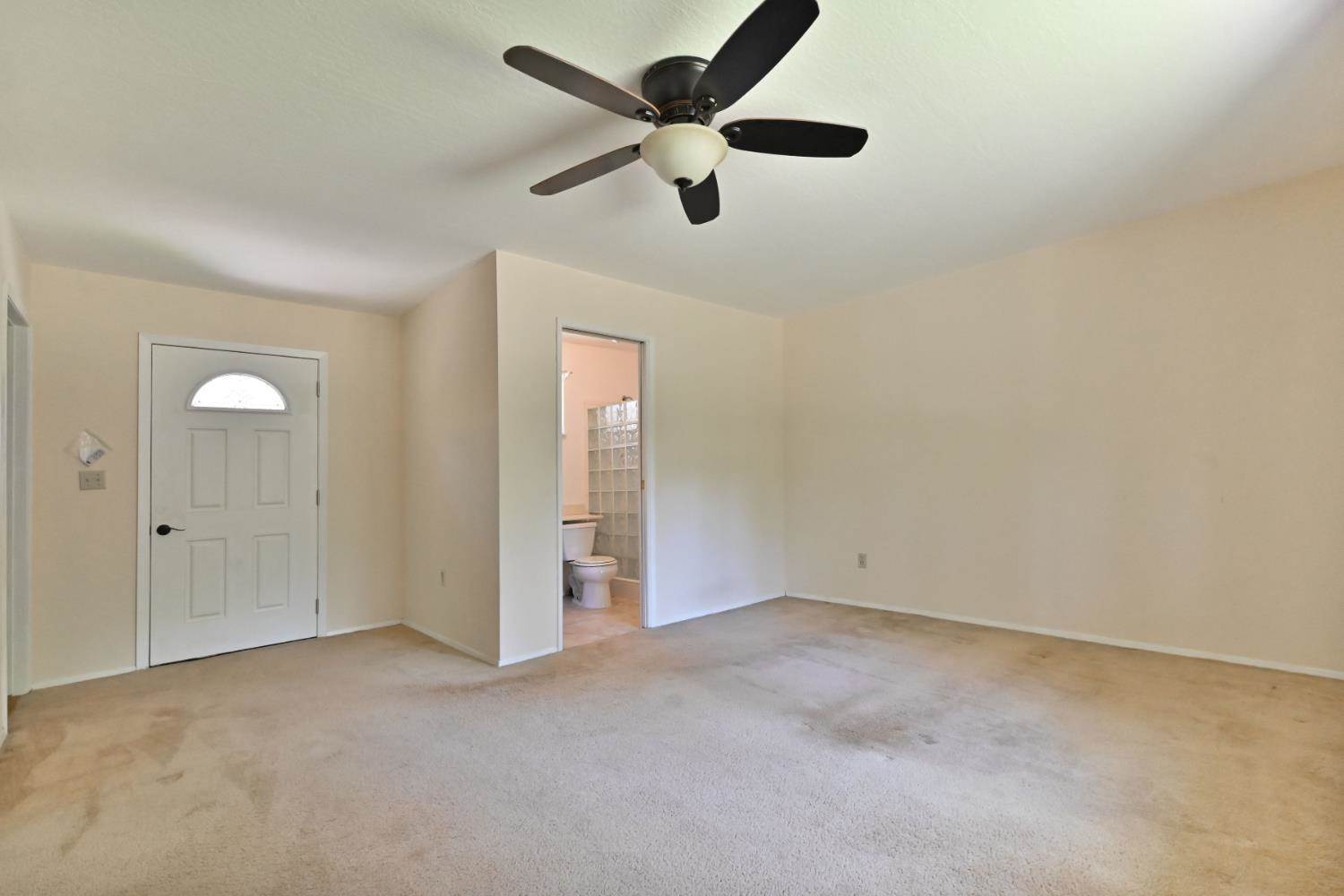 1950 Appaloosa Way, Angels Camp, CA 95222