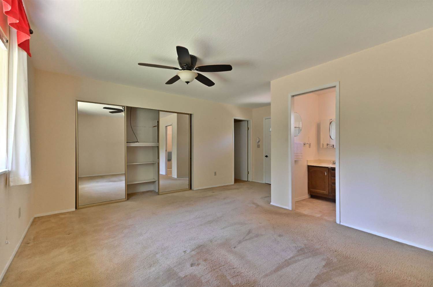 1950 Appaloosa Way, Angels Camp, CA 95222