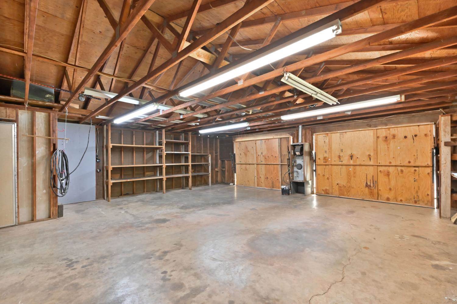 1950 Appaloosa Way, Angels Camp, CA 95222