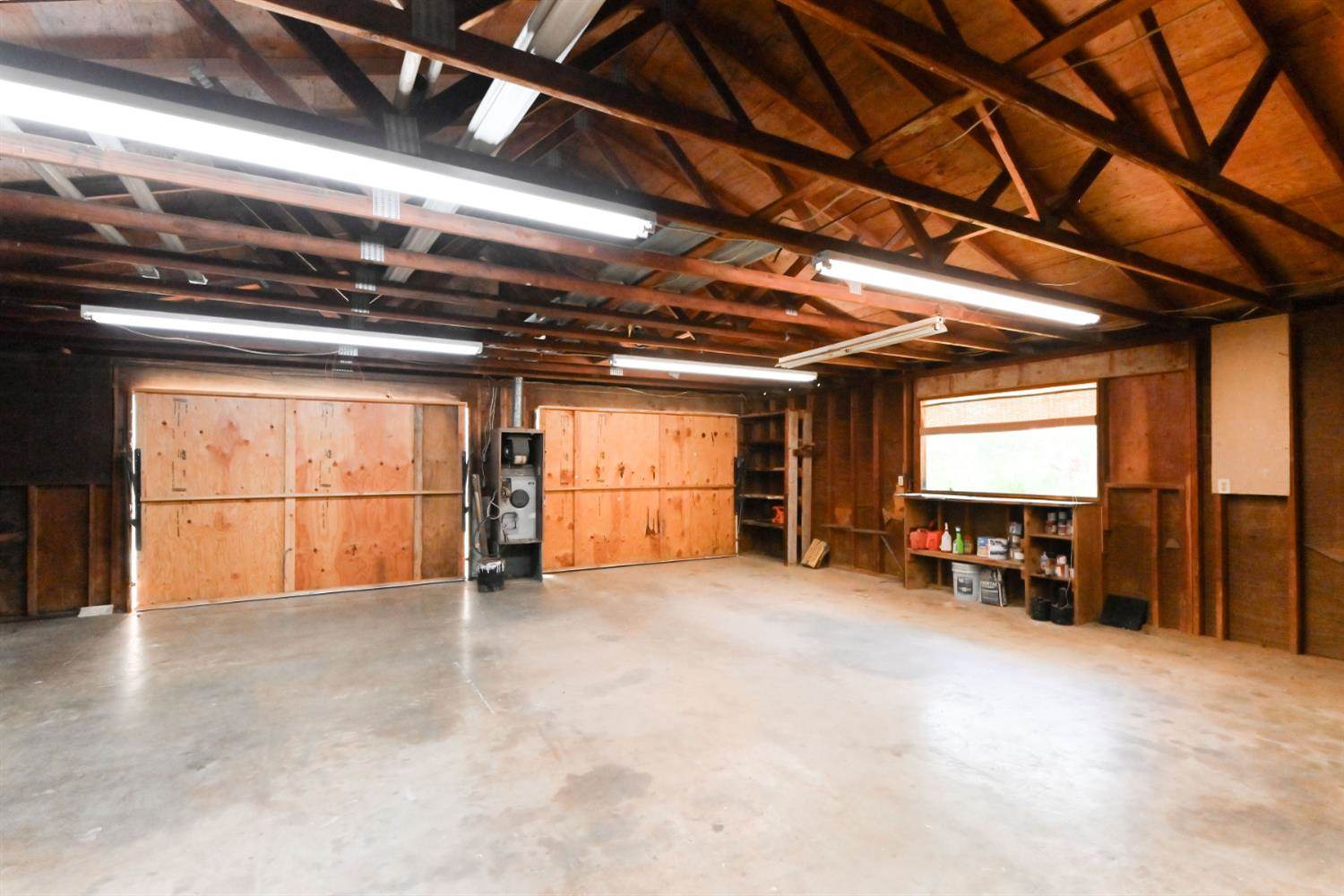 1950 Appaloosa Way, Angels Camp, CA 95222