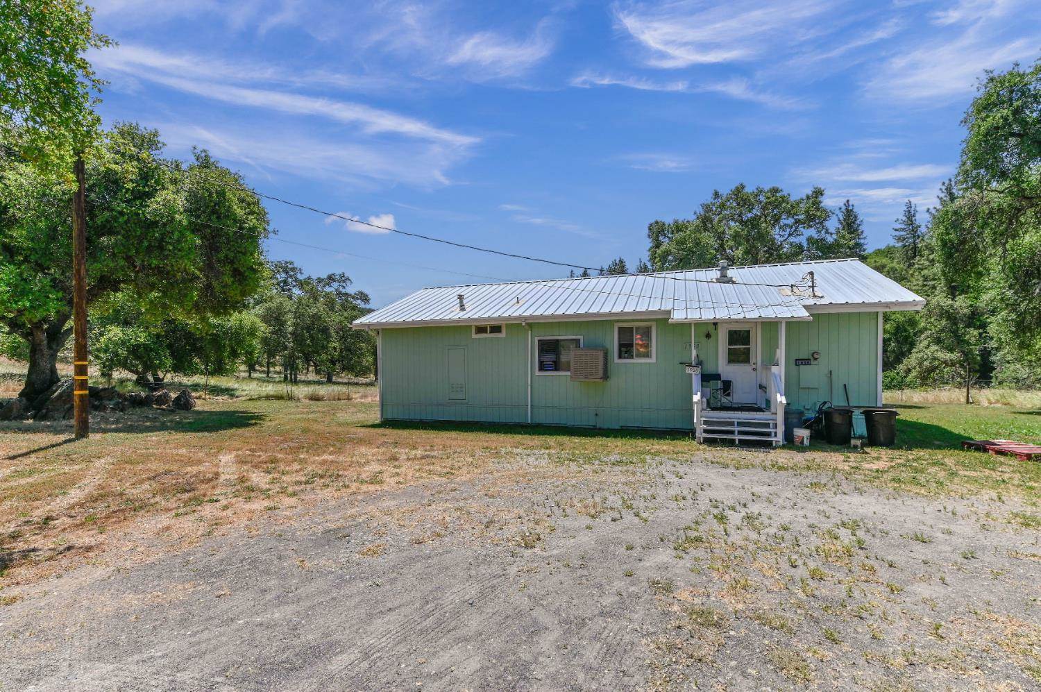 1950 Appaloosa Way, Angels Camp, CA 95222