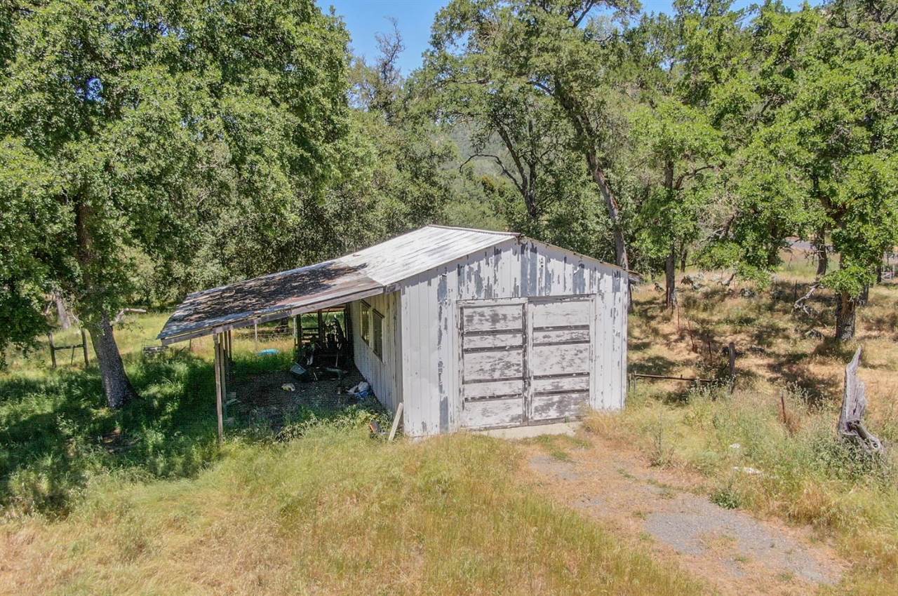 1950 Appaloosa Way, Angels Camp, CA 95222