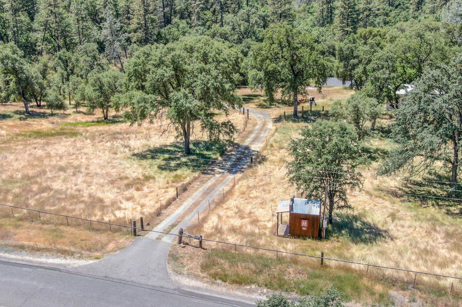 1950 Appaloosa Way, Angels Camp, CA 95222