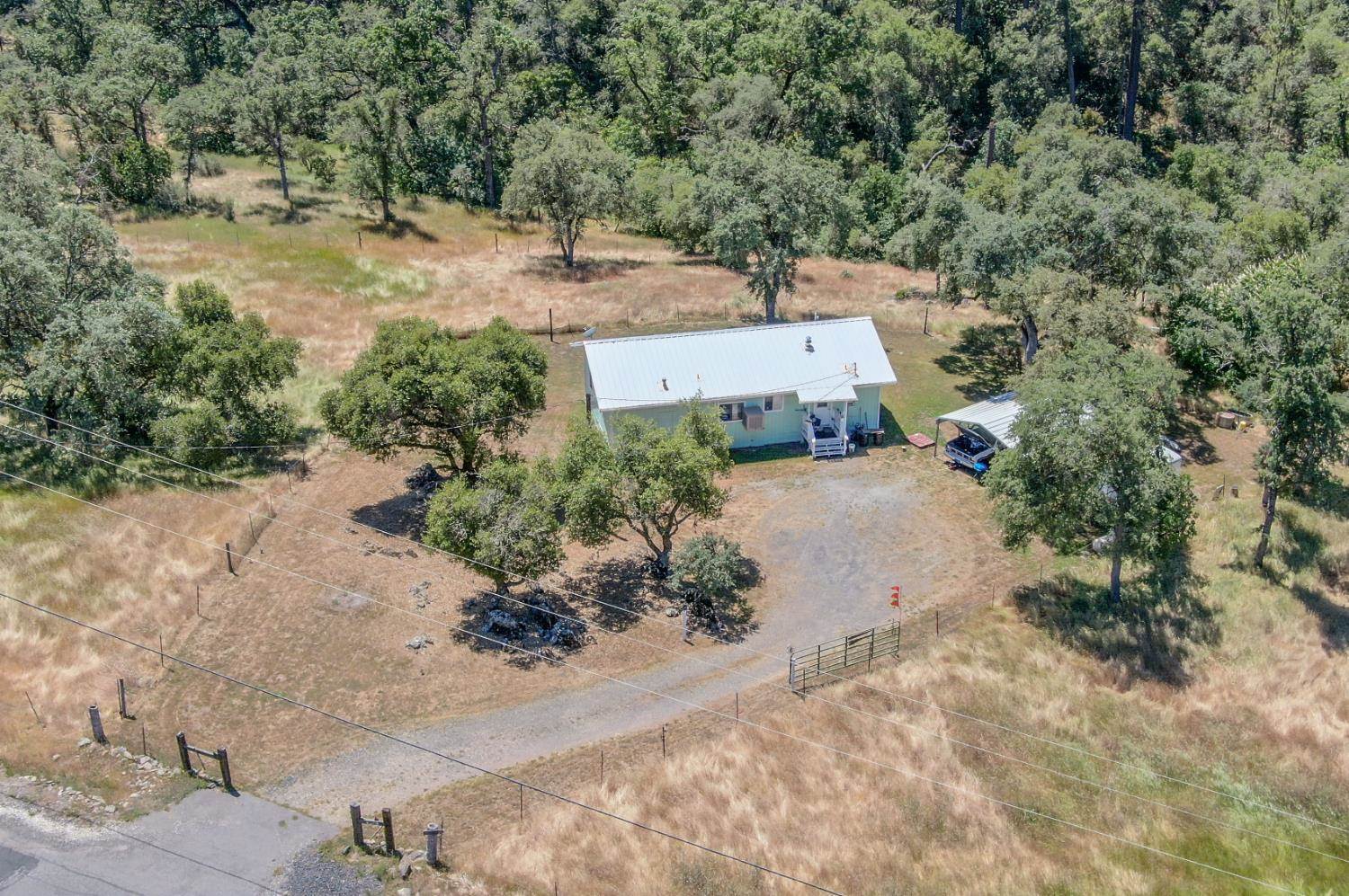 1950 Appaloosa Way, Angels Camp, CA 95222