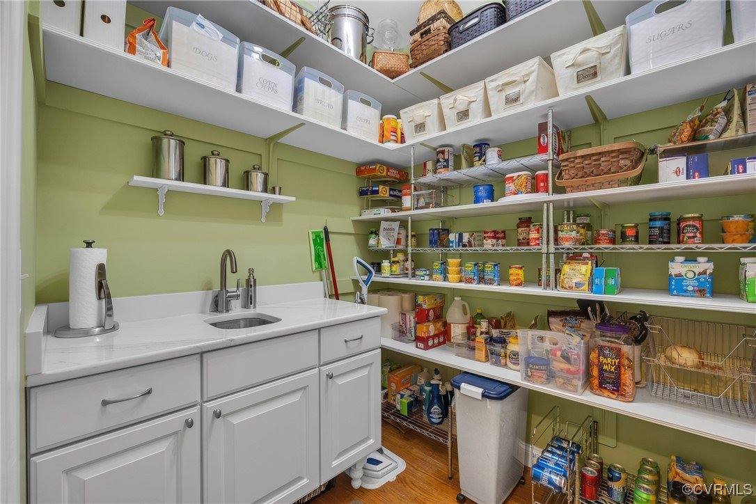 14022 Redhills Road, Hanover County, VA 23015