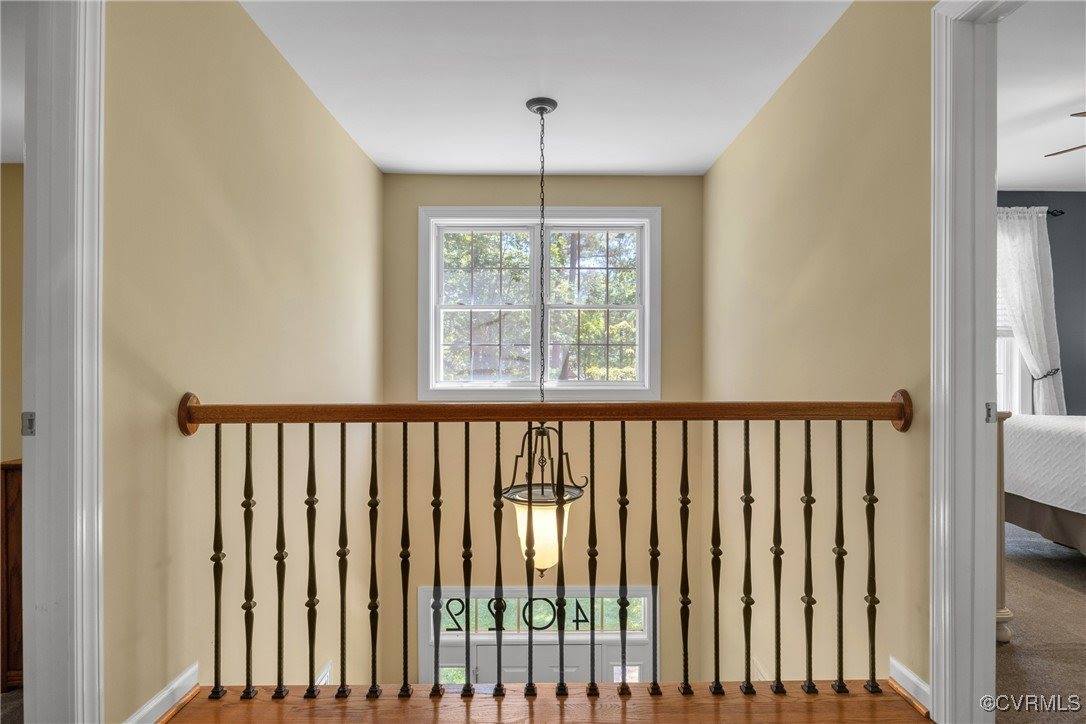 14022 Redhills Road, Hanover County, VA 23015