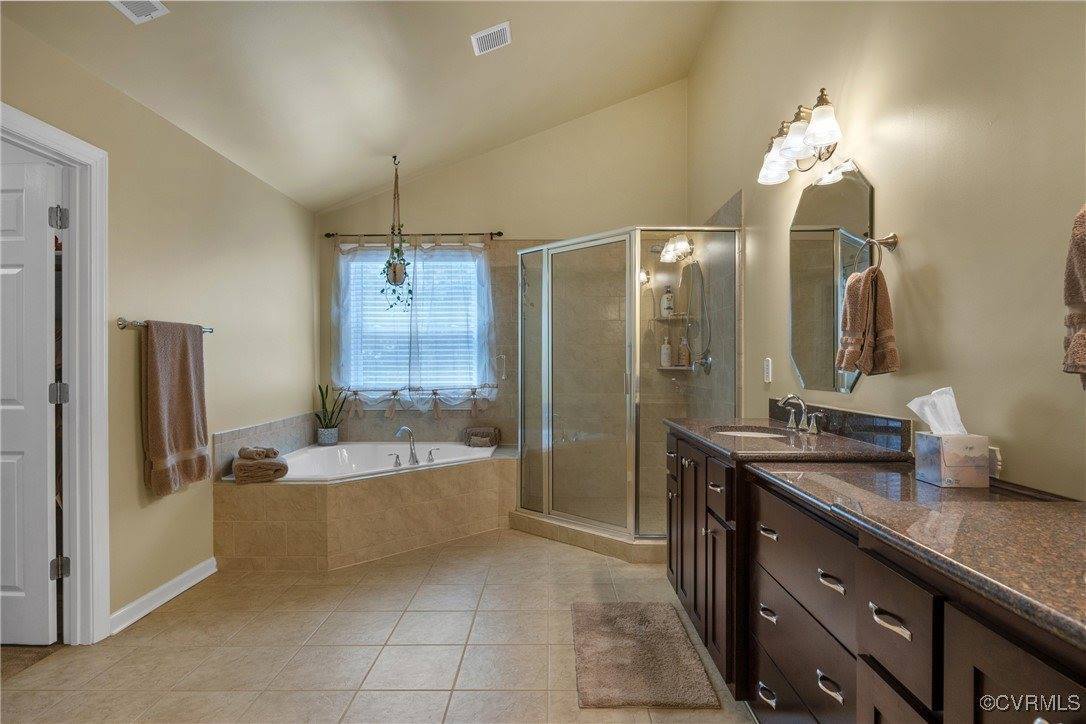 14022 Redhills Road, Hanover County, VA 23015