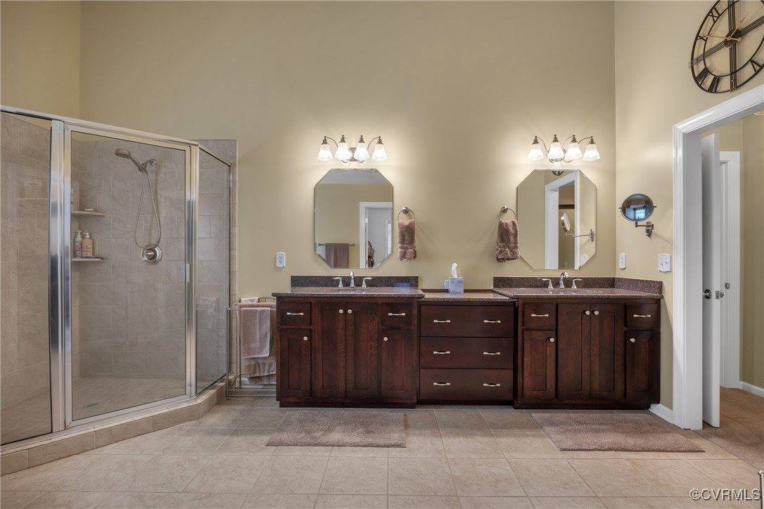 14022 Redhills Road, Hanover County, VA 23015