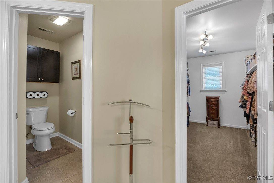 14022 Redhills Road, Hanover County, VA 23015