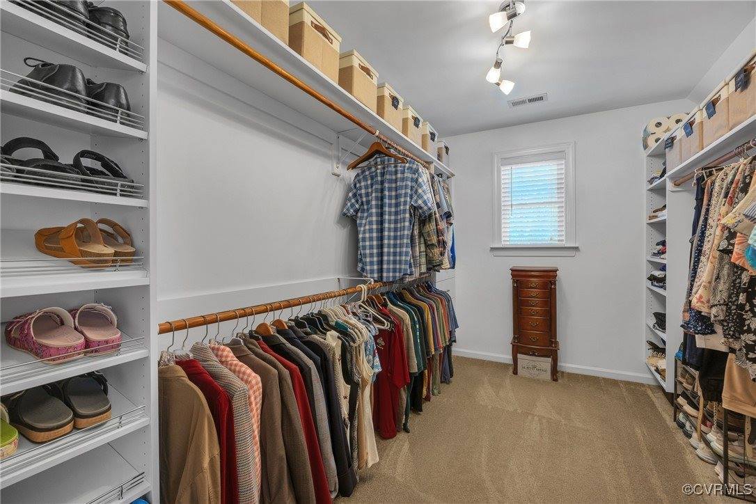 14022 Redhills Road, Hanover County, VA 23015