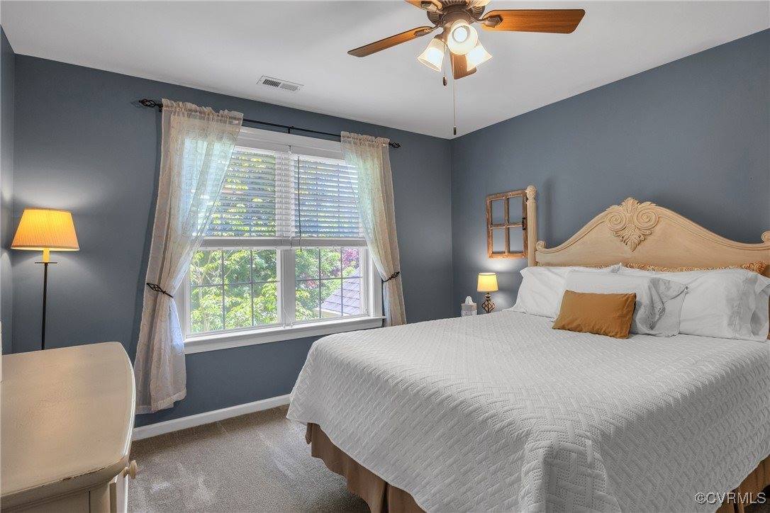 14022 Redhills Road, Hanover County, VA 23015