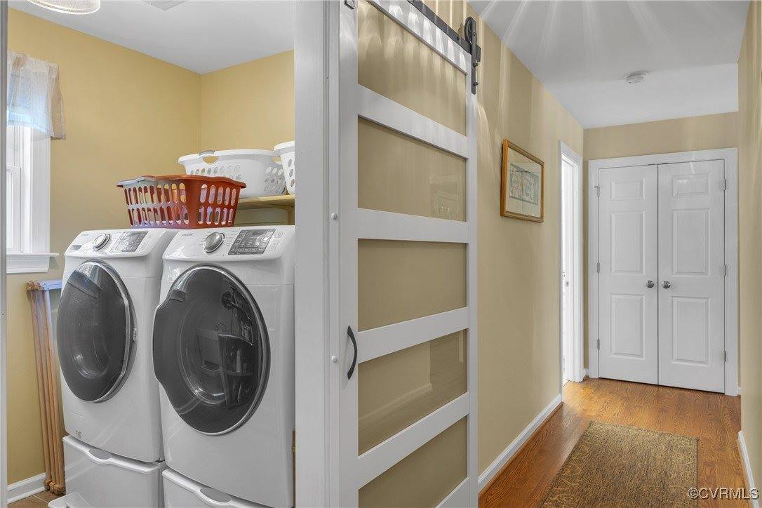 14022 Redhills Road, Hanover County, VA 23015