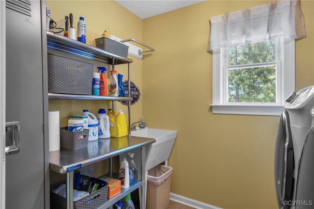 14022 Redhills Road, Hanover County, VA 23015