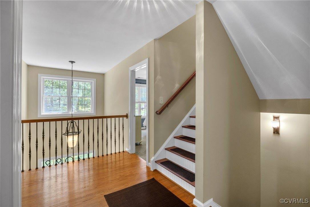 14022 Redhills Road, Hanover County, VA 23015