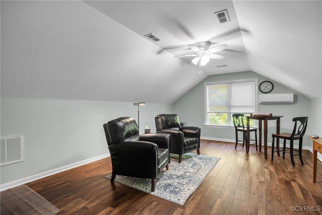 14022 Redhills Road, Hanover County, VA 23015