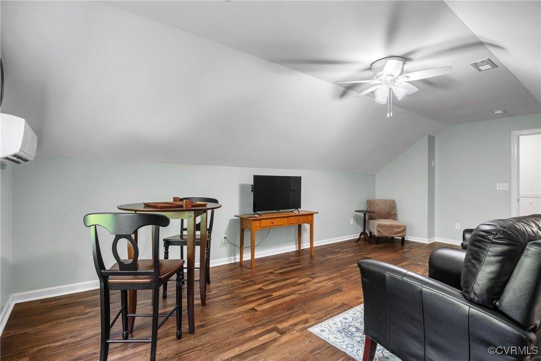 14022 Redhills Road, Hanover County, VA 23015