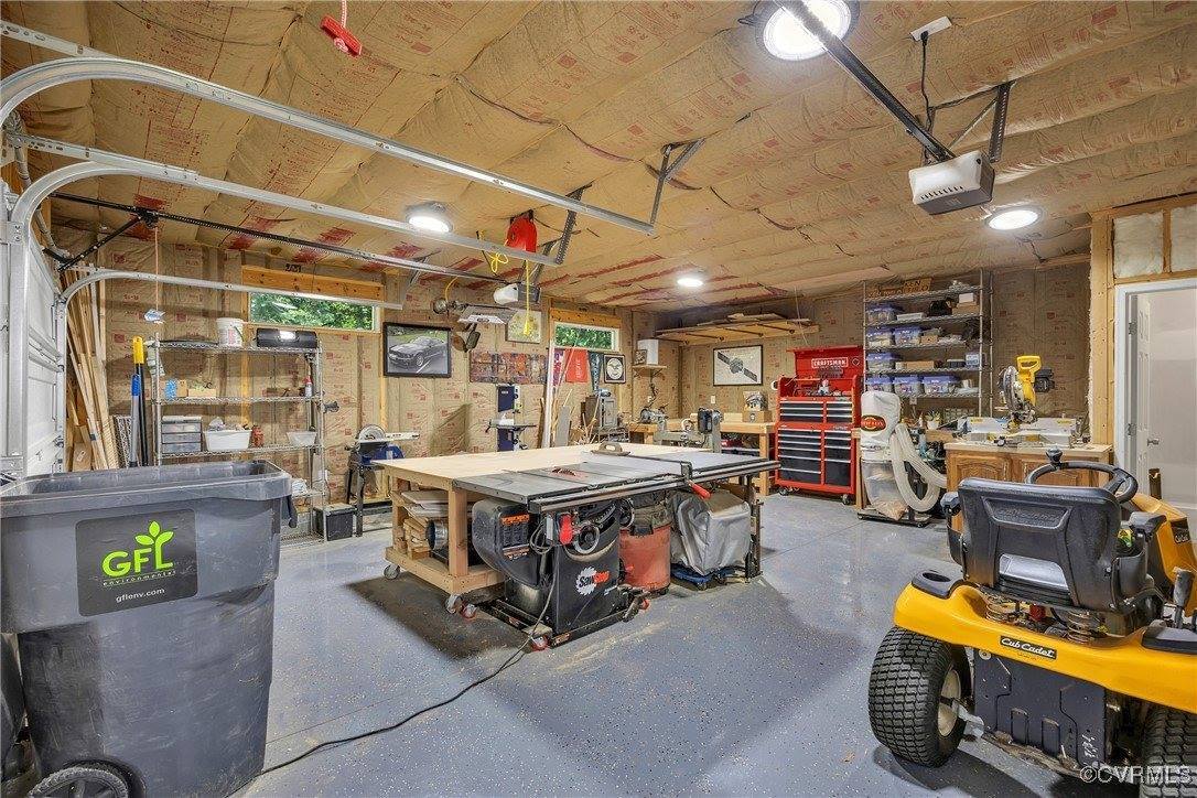 14022 Redhills Road, Hanover County, VA 23015