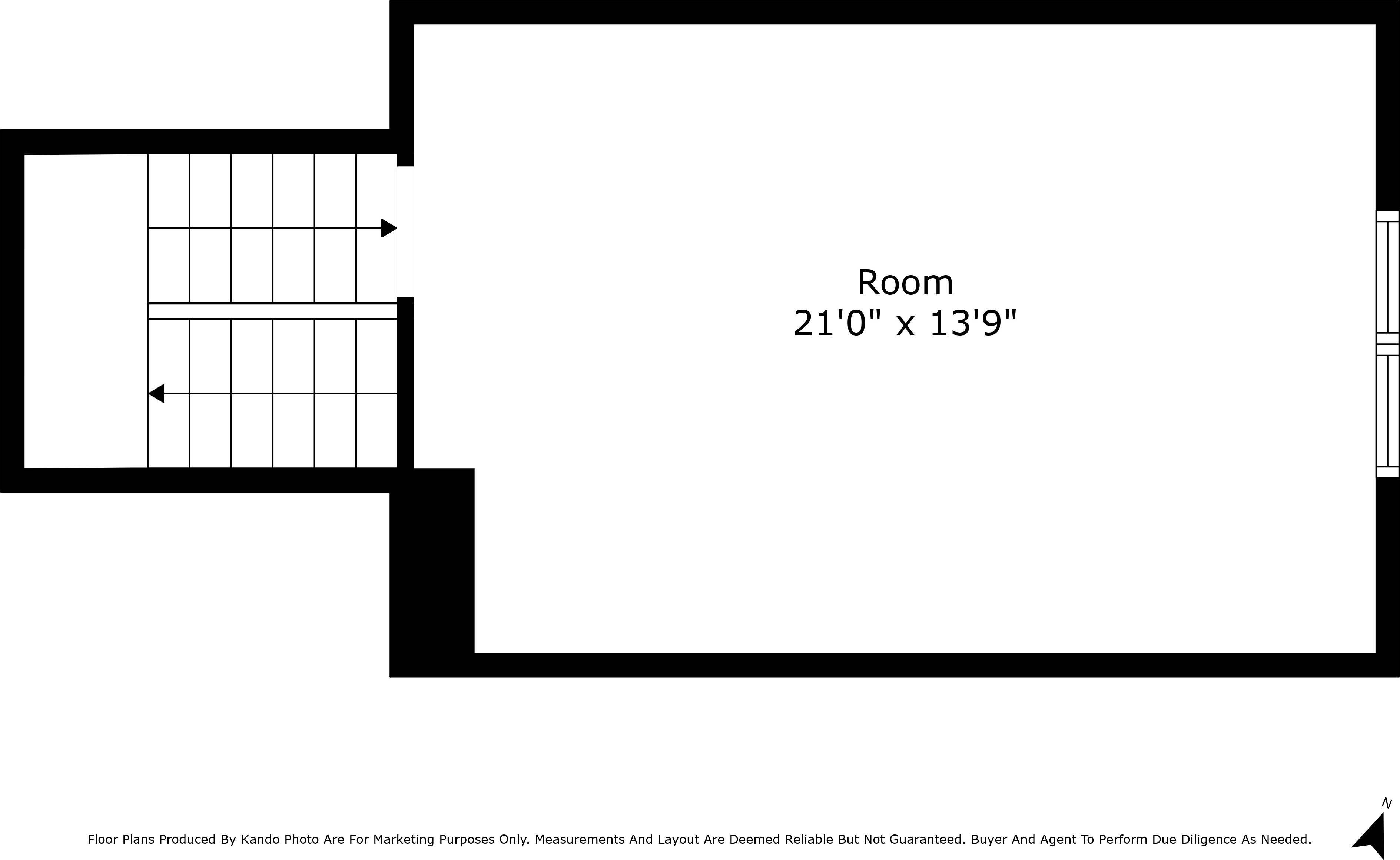 14022 Redhills Road, Hanover County, VA 23015