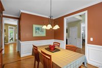 14022 Redhills Road, Hanover County, VA 23015