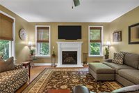 14022 Redhills Road, Hanover County, VA 23015