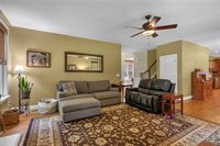 14022 Redhills Road, Hanover County, VA 23015