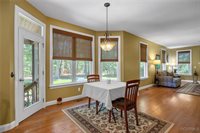 14022 Redhills Road, Hanover County, VA 23015