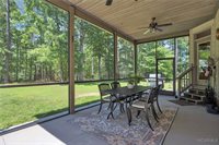 14022 Redhills Road, Hanover County, VA 23015