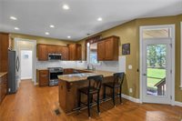 14022 Redhills Road, Hanover County, VA 23015