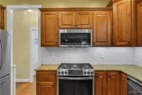 14022 Redhills Road, Hanover County, VA 23015