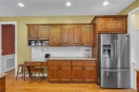 14022 Redhills Road, Hanover County, VA 23015