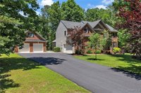 14022 Redhills Road, Hanover County, VA 23015