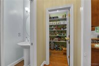 14022 Redhills Road, Hanover County, VA 23015