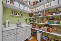 14022 Redhills Road, Hanover County, VA 23015