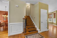 14022 Redhills Road, Hanover County, VA 23015