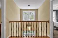 14022 Redhills Road, Hanover County, VA 23015