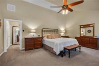 14022 Redhills Road, Hanover County, VA 23015