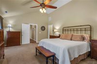 14022 Redhills Road, Hanover County, VA 23015