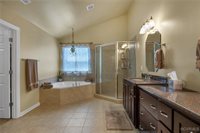 14022 Redhills Road, Hanover County, VA 23015